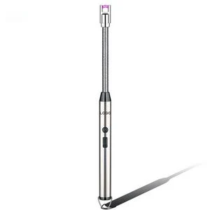 USB Lighter 1