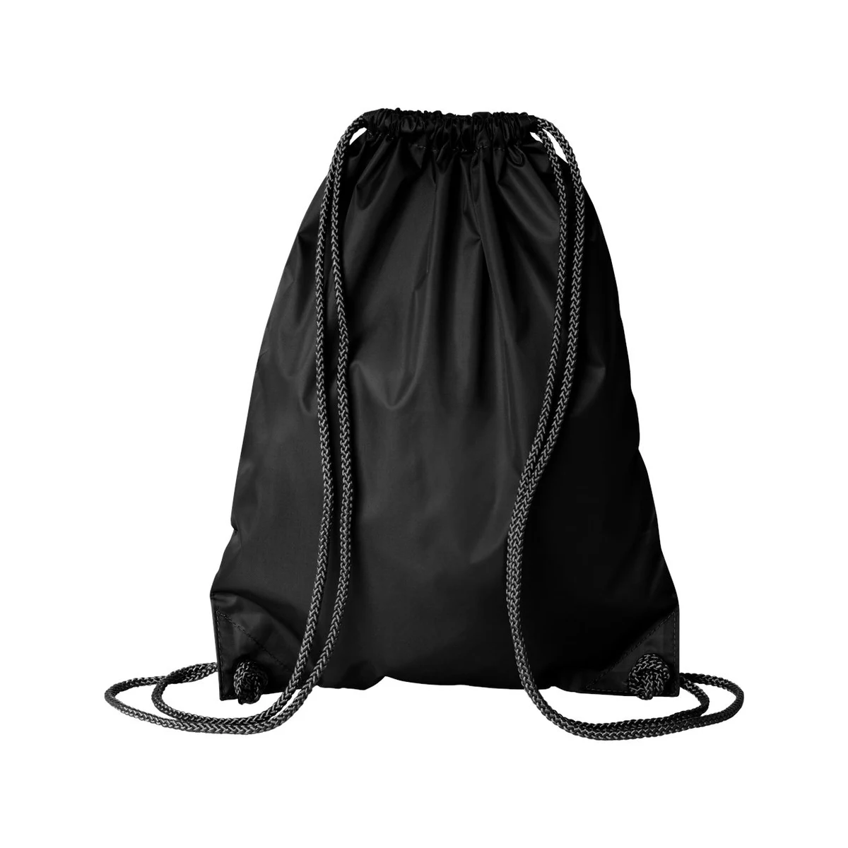 Drawstring Pack with DUROcord - 8881 1