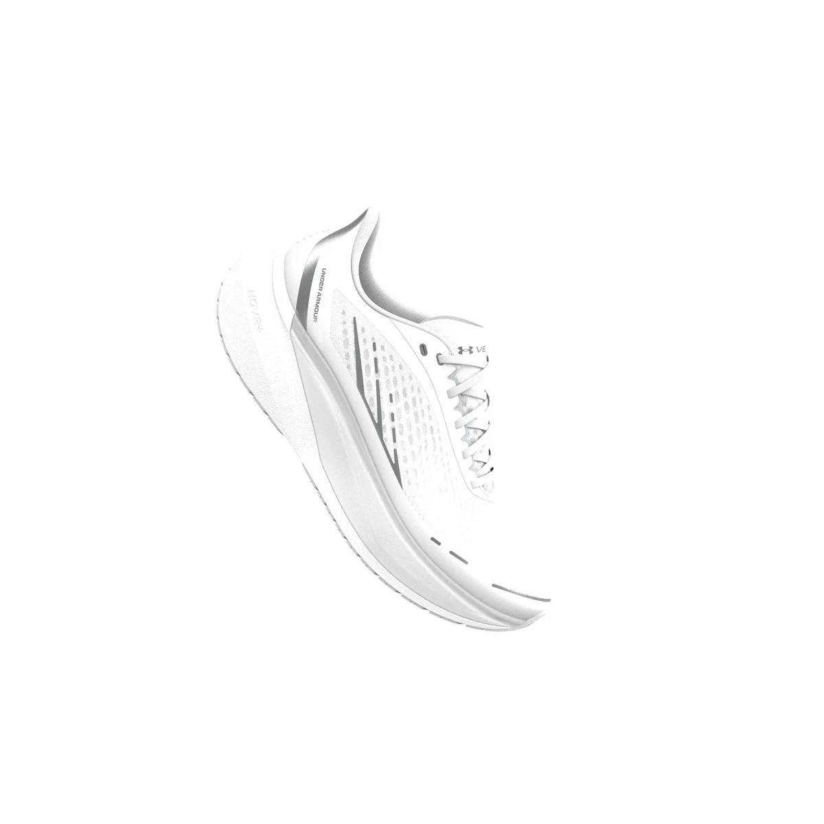 UA Velociti Distance Men's Running Shoes 1