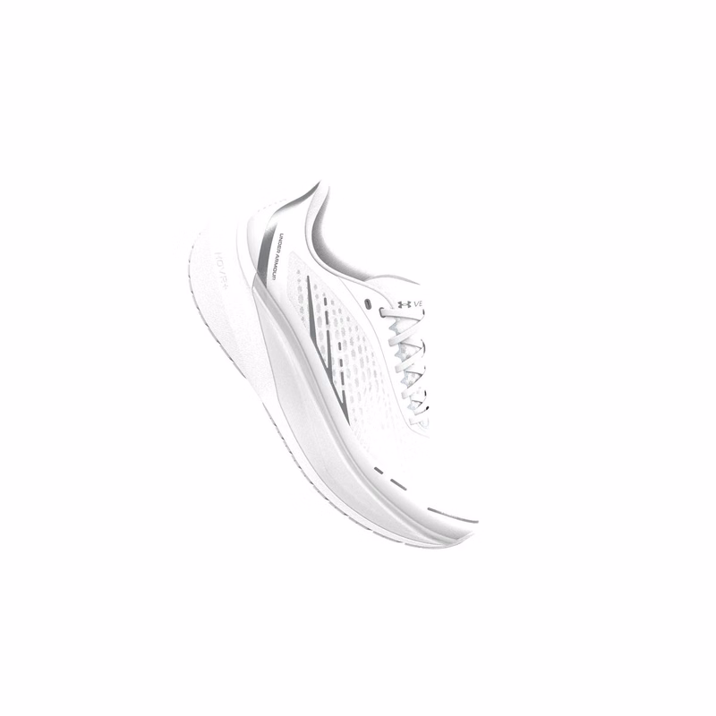UA Velociti Distance Men's Running Shoes