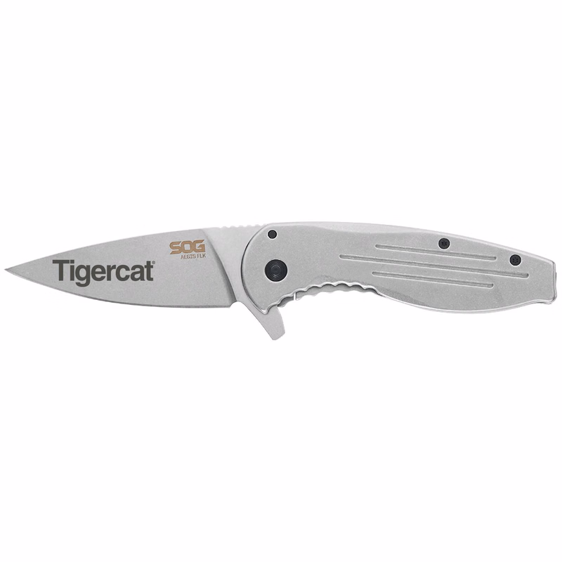 SOG® Aegis FLK