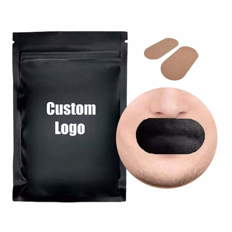 30 PCS Oral Breathing Correction Patch