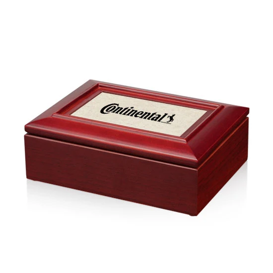 Mahogany finish 1