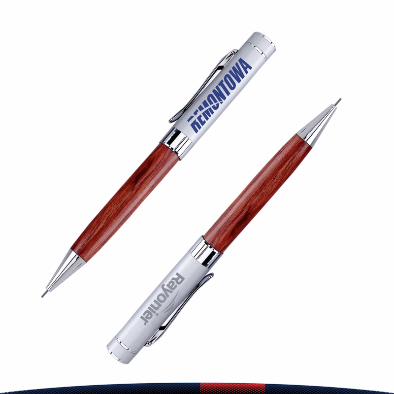 Drais Wooden Pencil