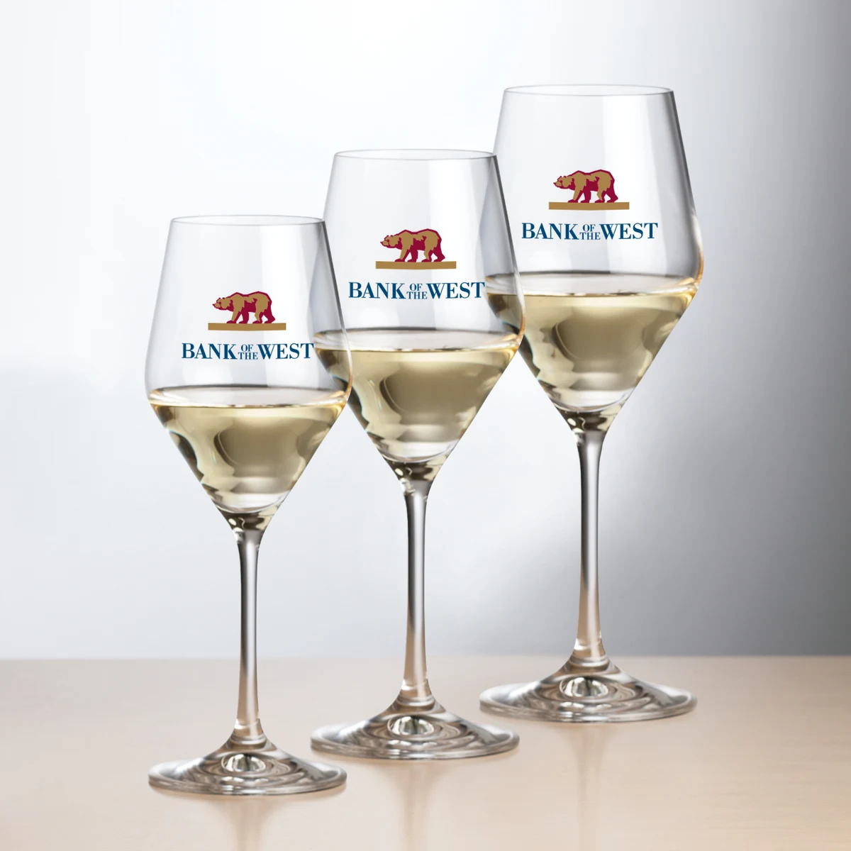 Bengston Wine - VividPrint™ 1