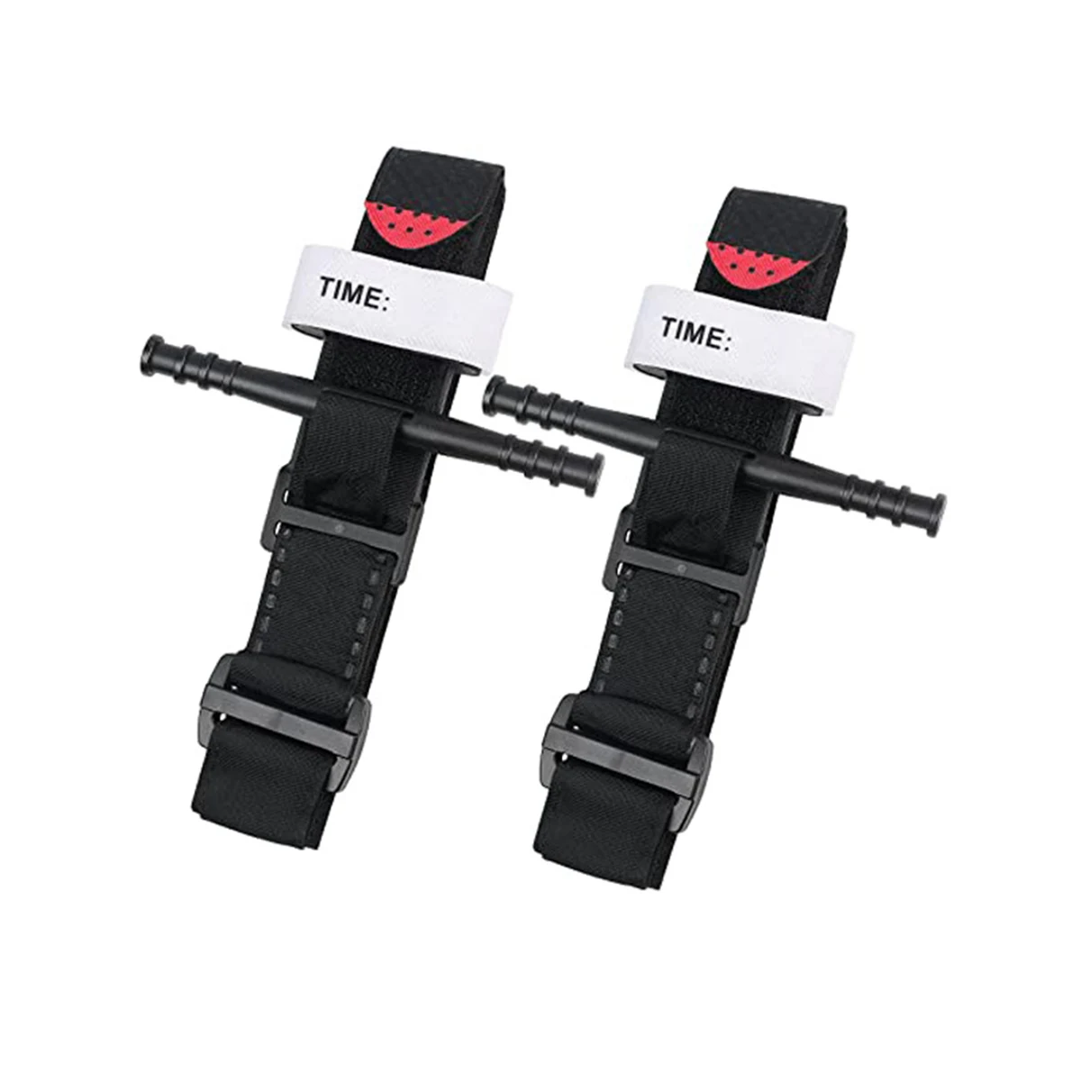 Military Tourniquets Combat 1