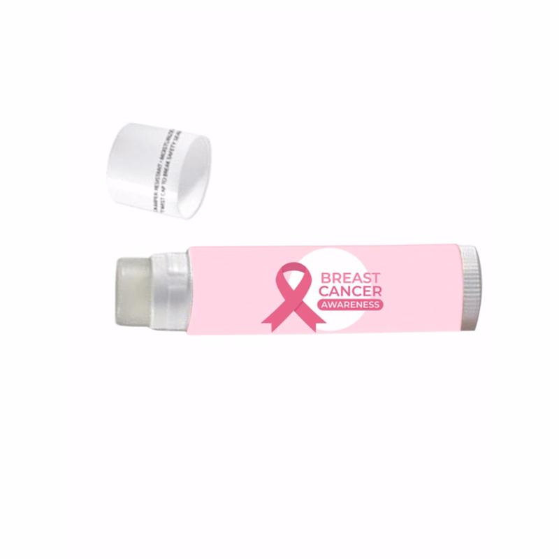 Moisturizing Lip Balm