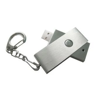 RMSW20 Swivel USB Flash Drive 1