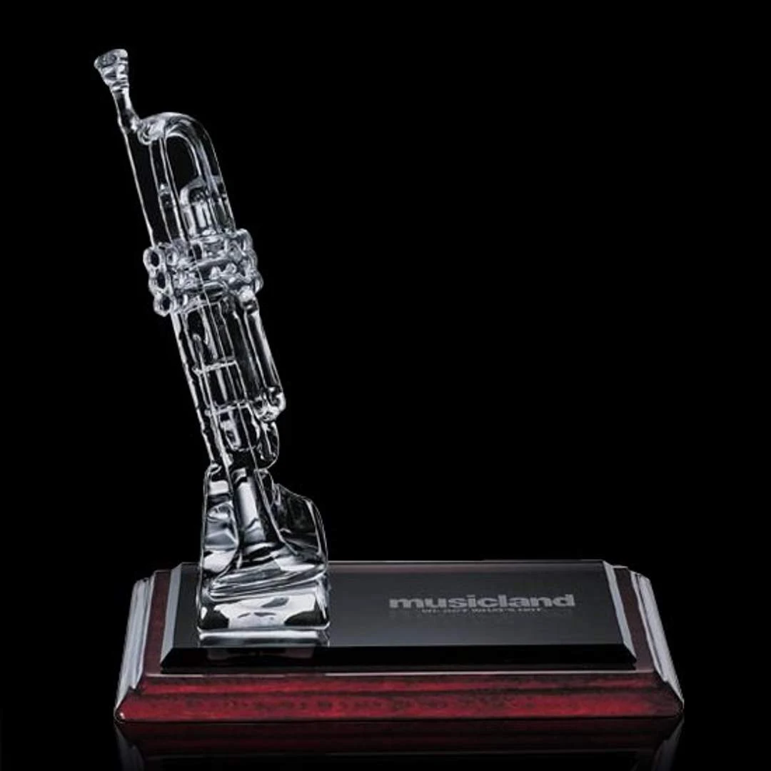 Albion™ Award -Trumpet 1