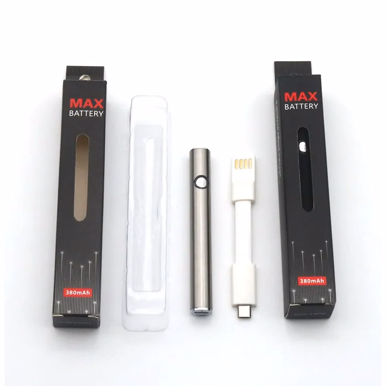 Vape Battery