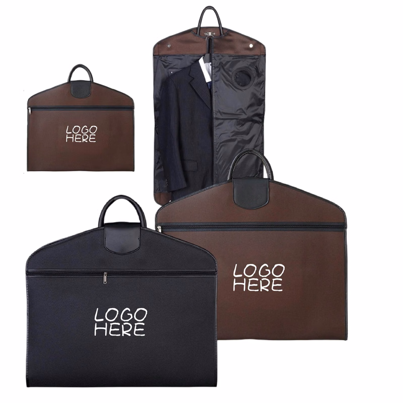 Durable Garment Bag