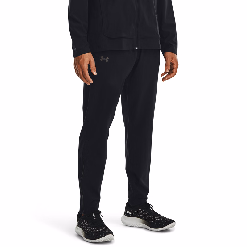 UA OutRun The Storm Men's Pants