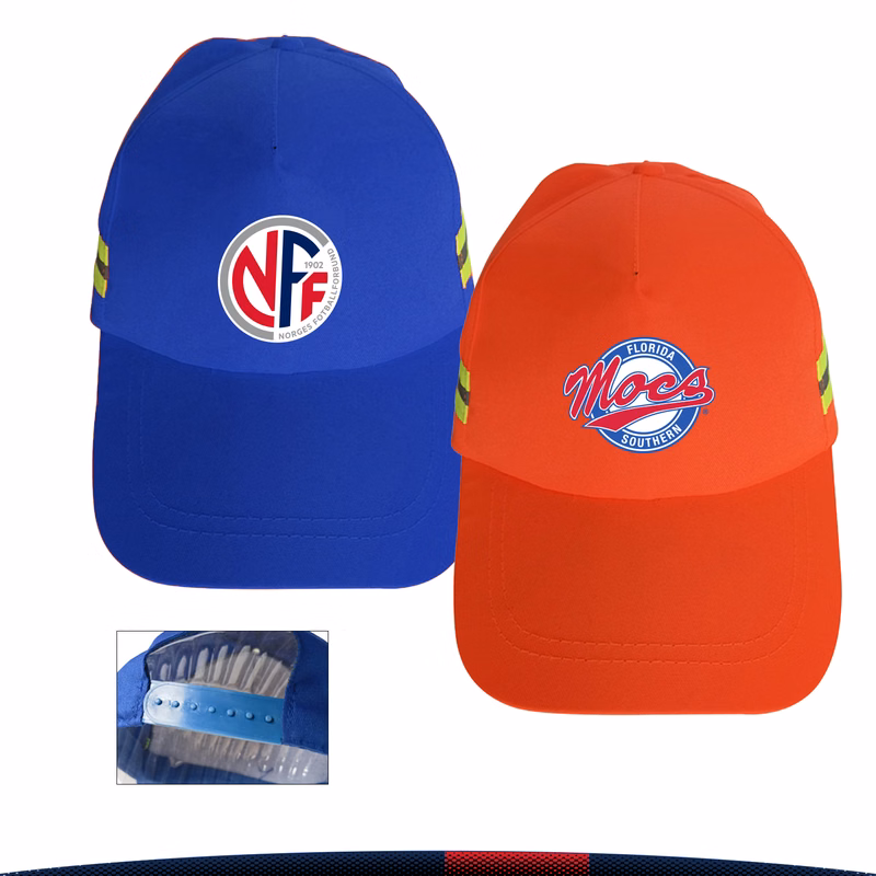 Bewind Sun Hat