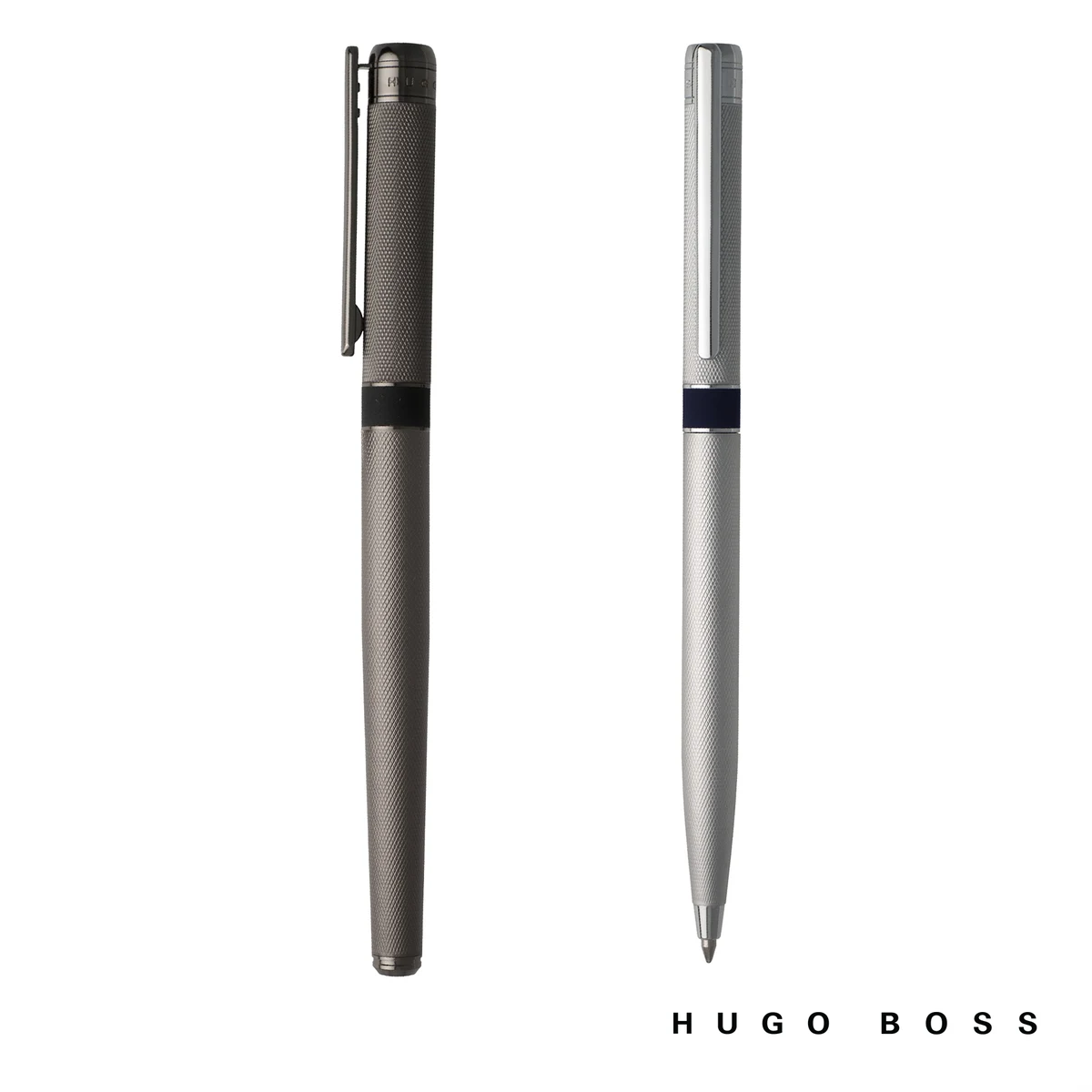 Hugo Boss Sash Pen 1