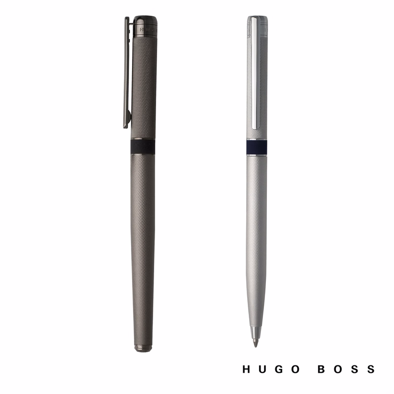 Hugo Boss Sash Pen