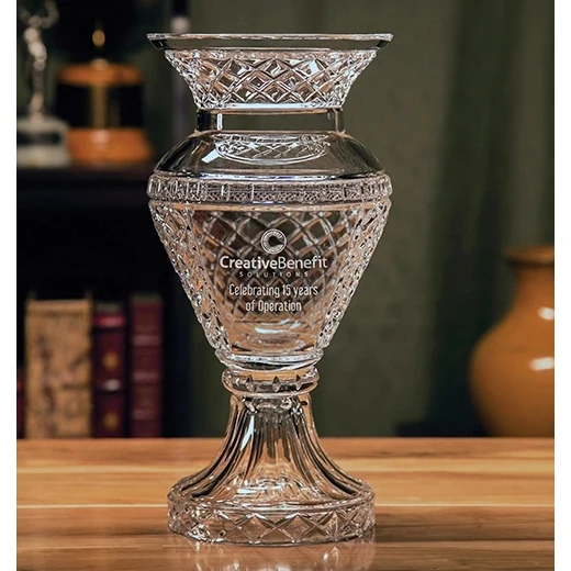 Sidney Trophy Cup 1