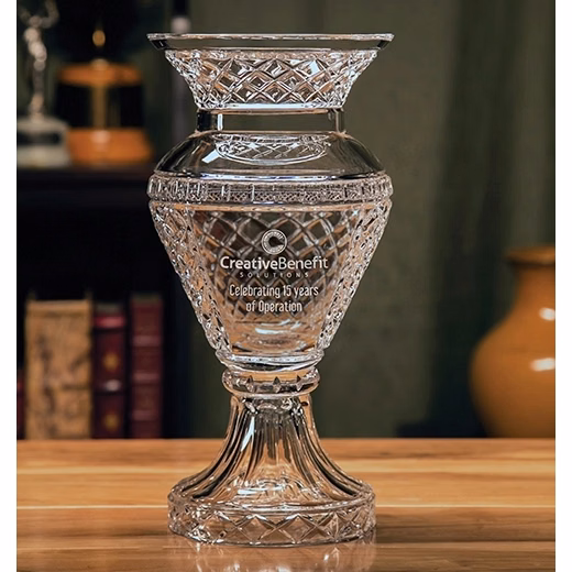 Sidney Trophy Cup