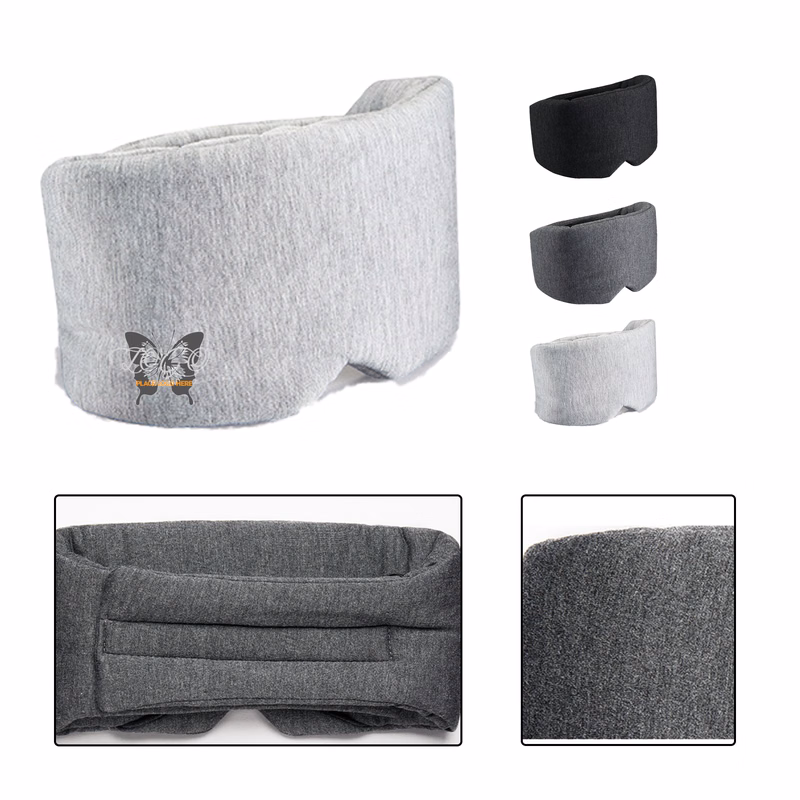 Sleeping Eye Mask