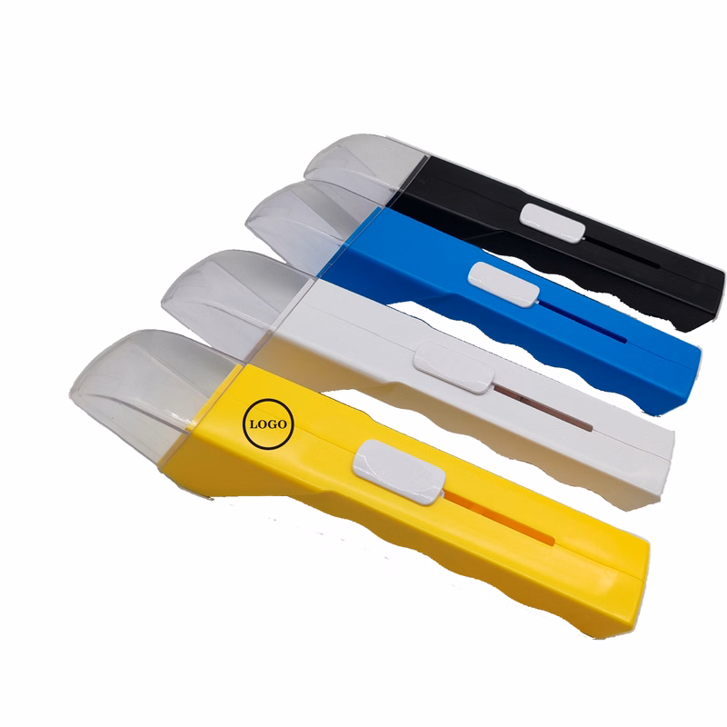 Insect Catcher Easy Quick-Release Bug Catching Tool