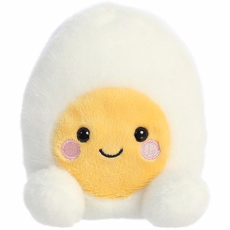 5" Egg