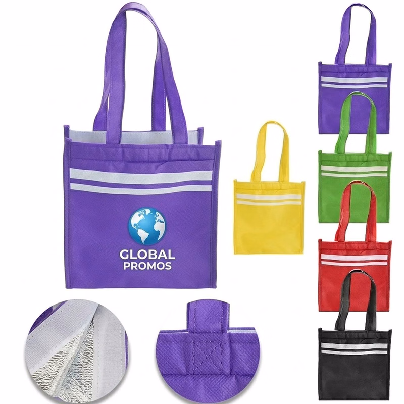 Material: Non-Woven Fabric
