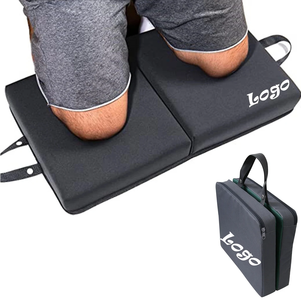 Gardening Kneeling Pad 1