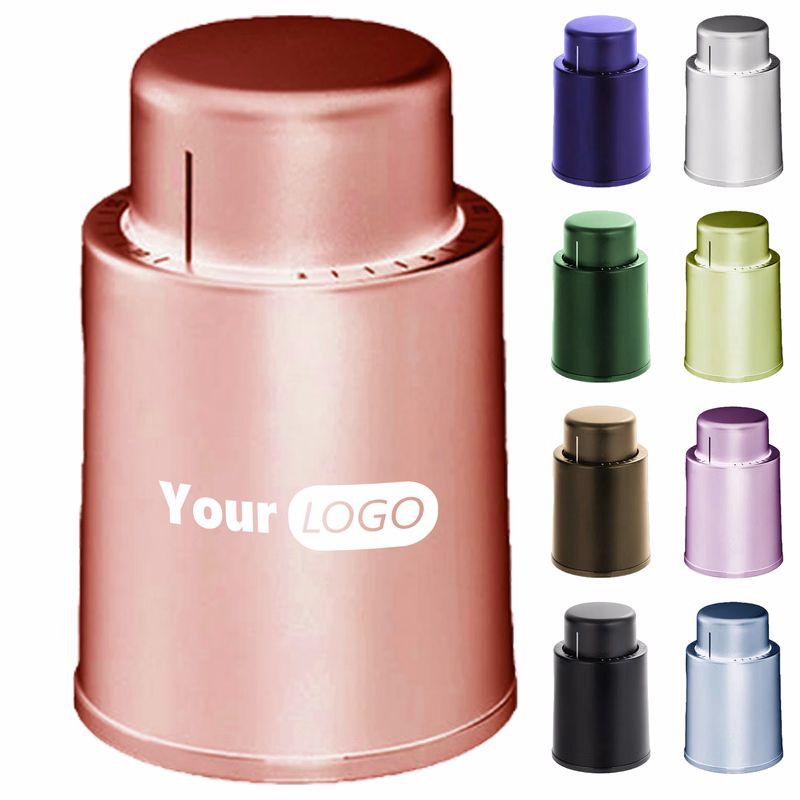 Pp Multi Colored Milk Tea Coffee Straw Cup