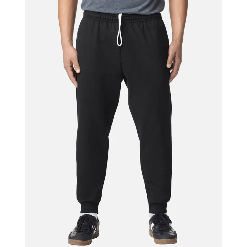 Gildan Unisex Heavy Blend™ Joggers - 18250 1
