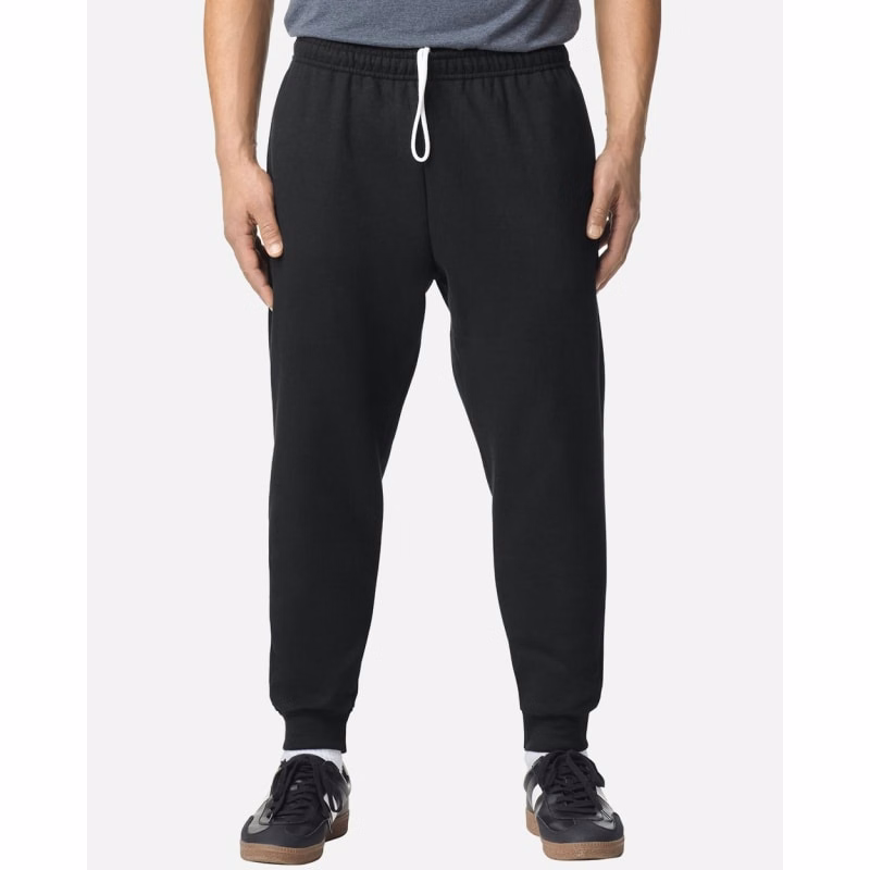 Gildan Unisex Heavy Blend™ Joggers - 18250