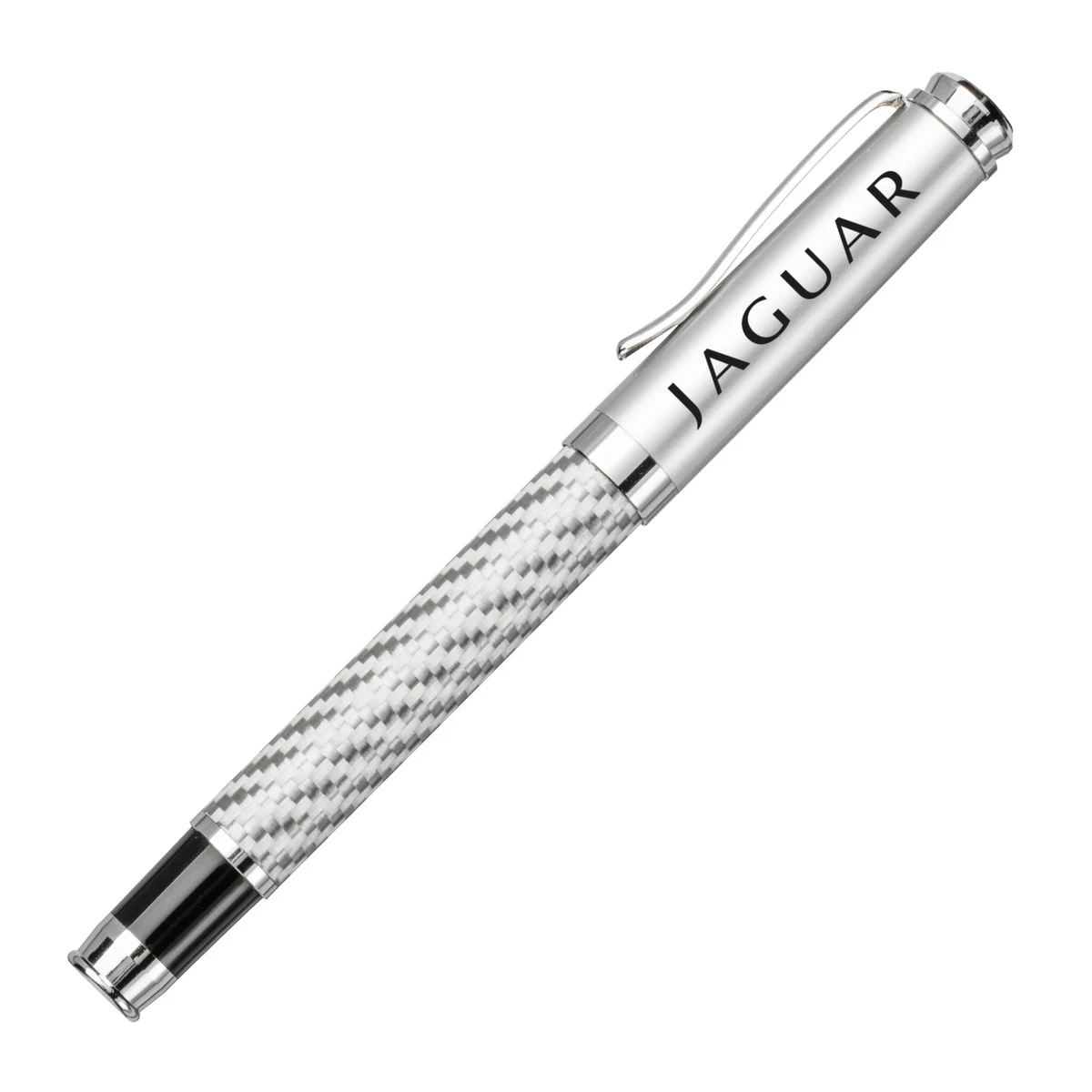 Bristol Rollerball Pen 1