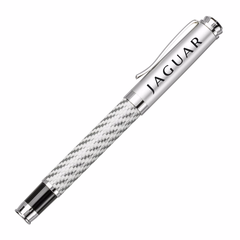 Bristol Rollerball Pen
