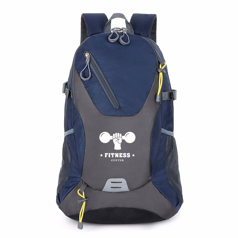 Outdoor Backpack Hiking Bag