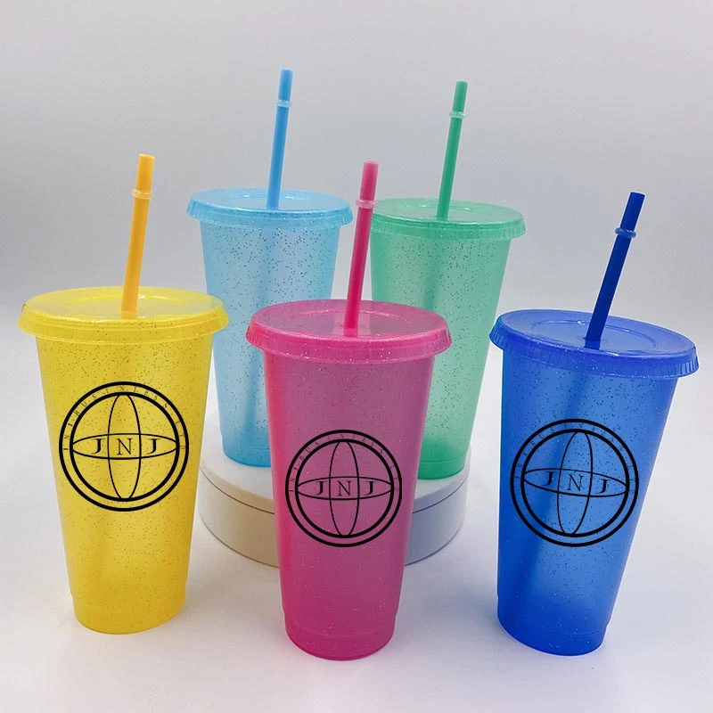24 OZ Sport Cup 1