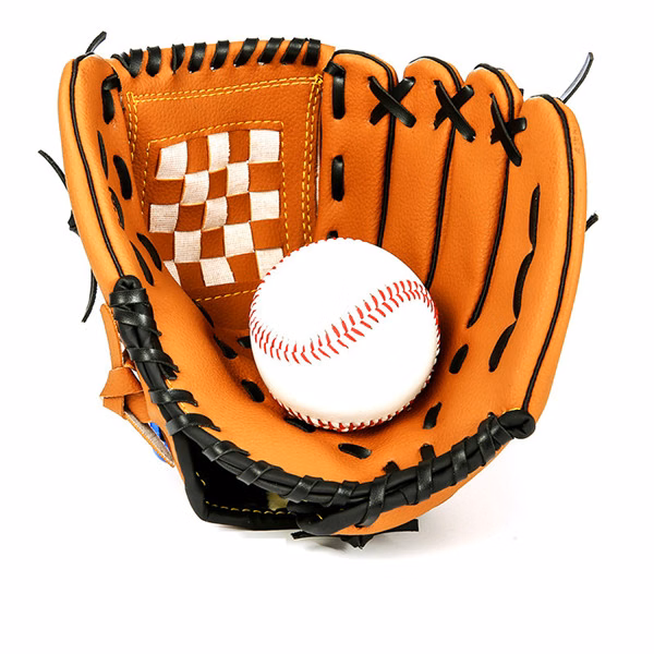 Children's Baseball Gloves