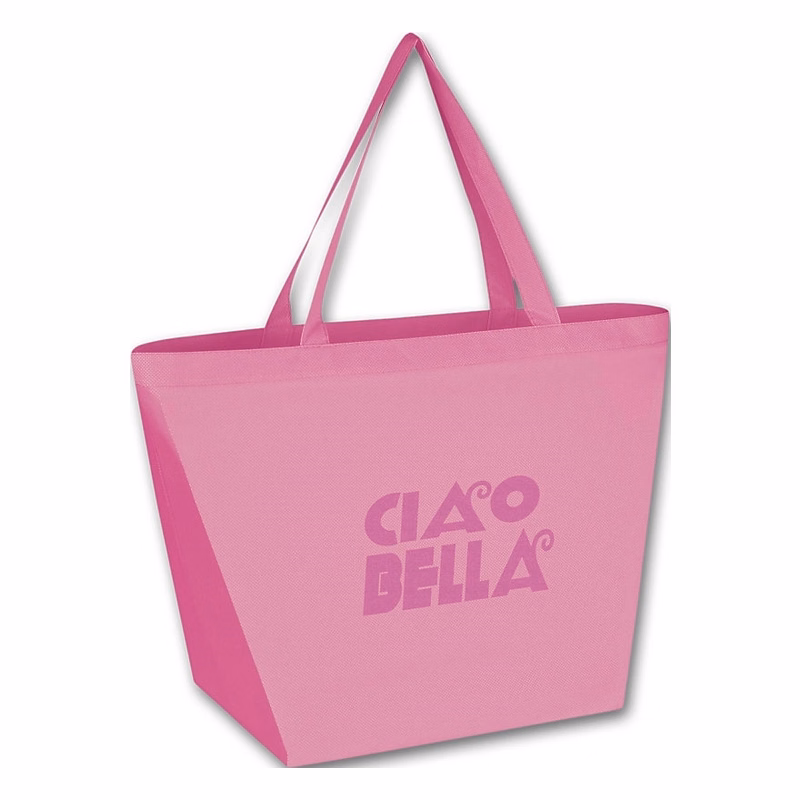 Budget Totes