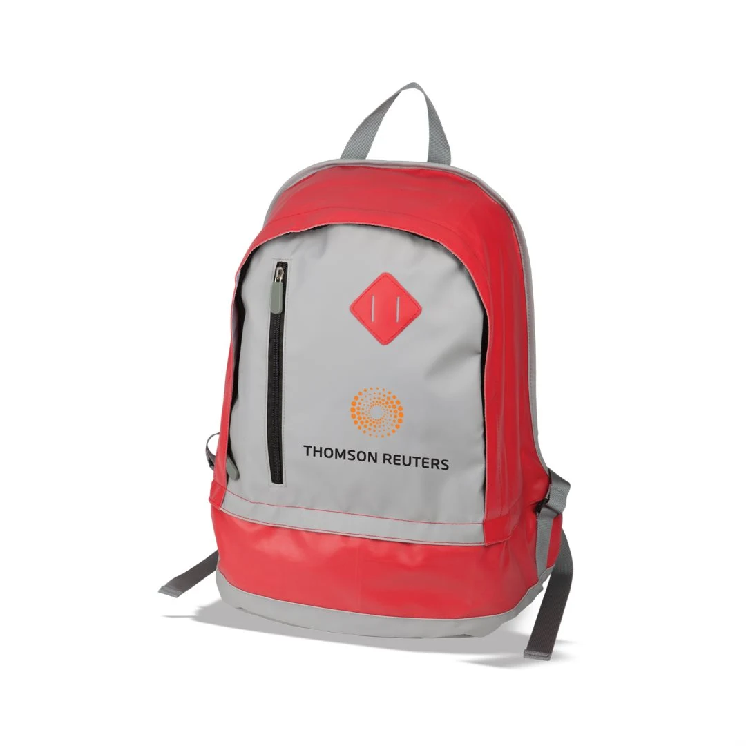 Familiar Backpack 1