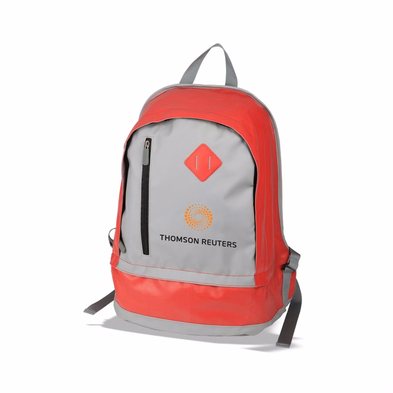 Familiar Backpack