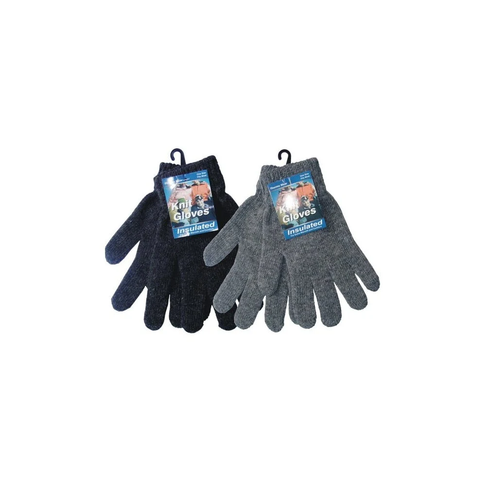 Men's Gloves Assorted 1