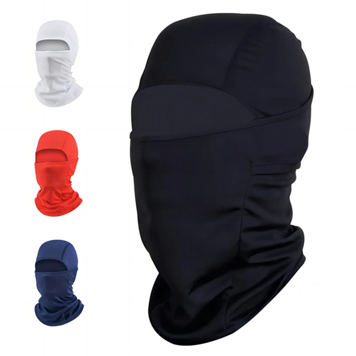 Sports Mask 1