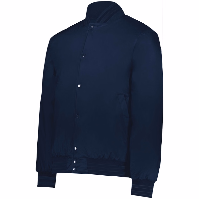 Heritage Jacket