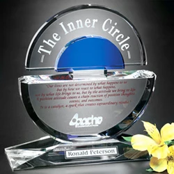 Concentric Award 1