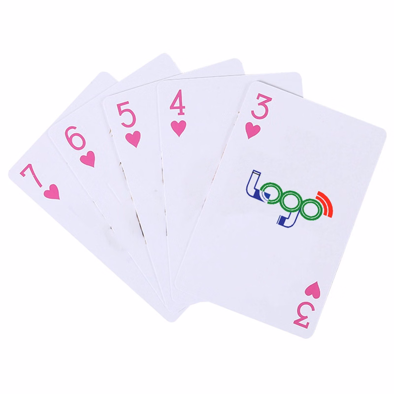 High Quality Poker
