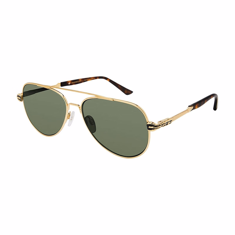 Scream Eyewear CPP38400 - DRAGONCLAW