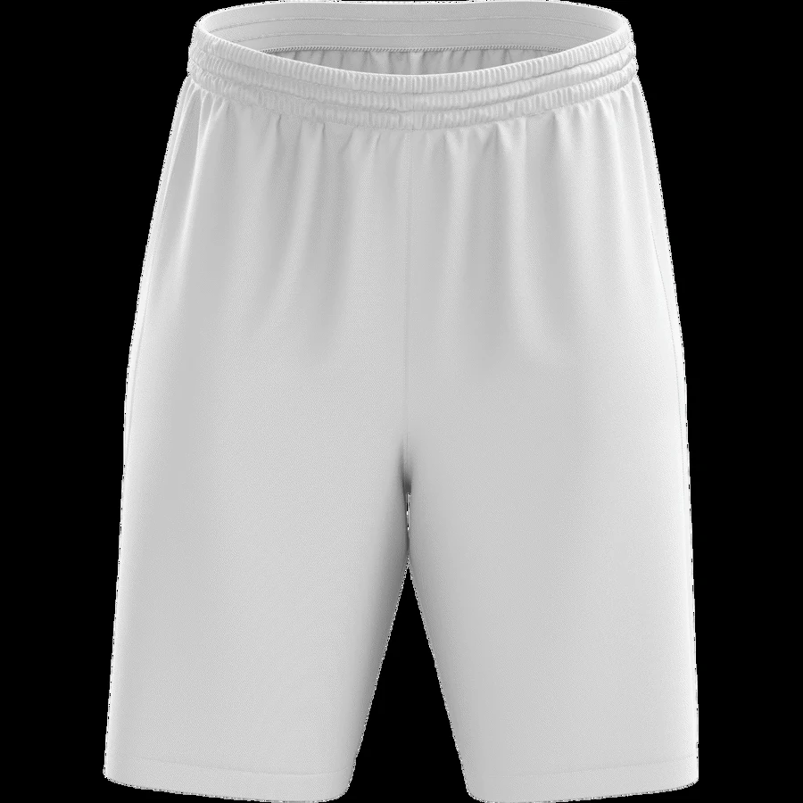 Unisex and Kids' Sublimation Standard-Length Basketball 1