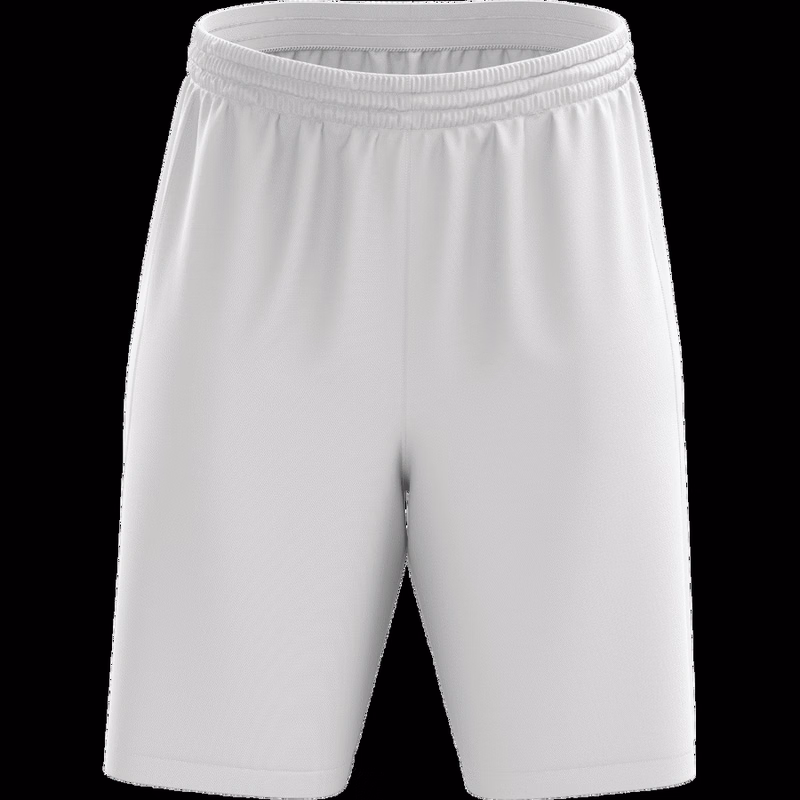 Unisex and Kids' Sublimation Reversible Basketball Shorts -
