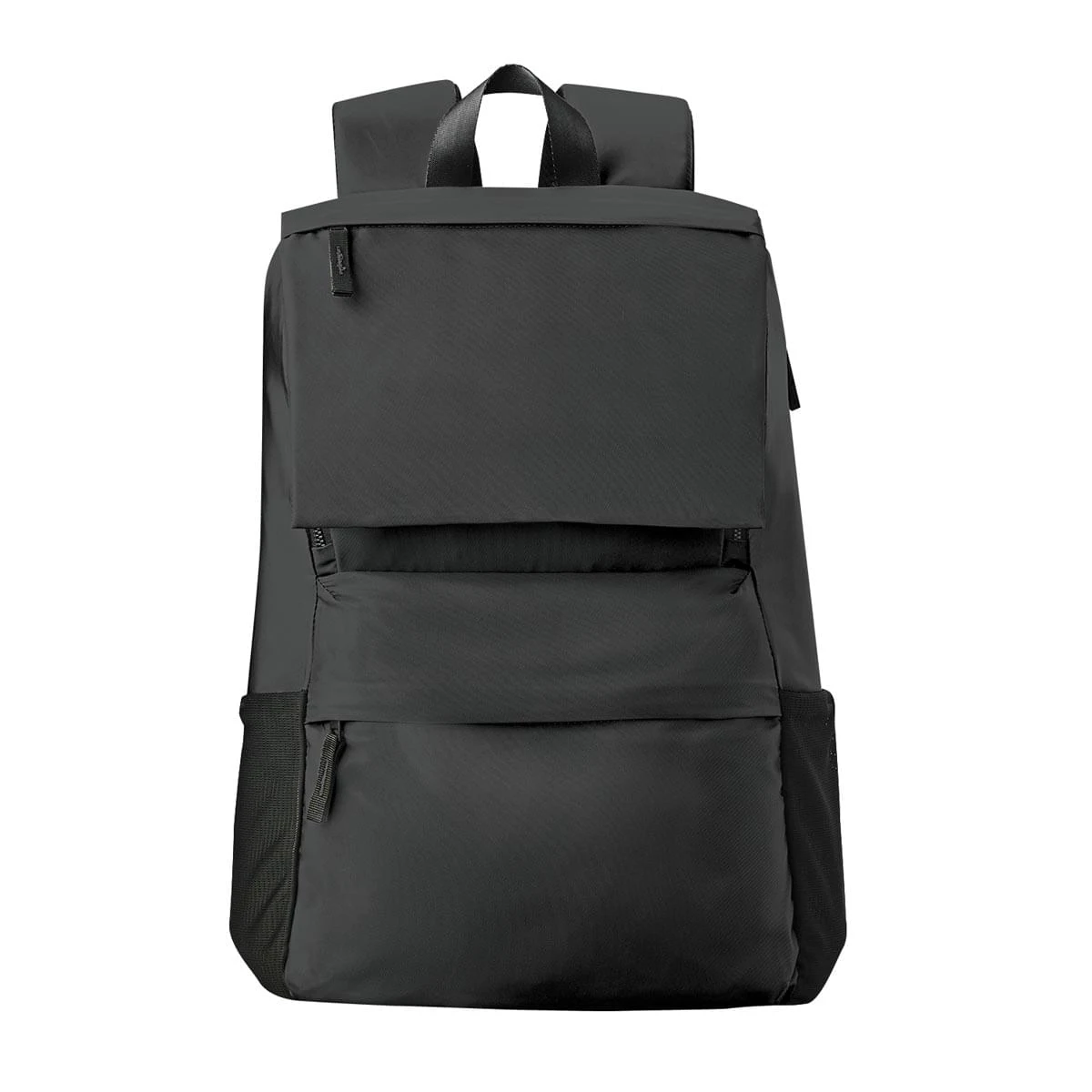 Stormtech Medusa Backpack 20 1