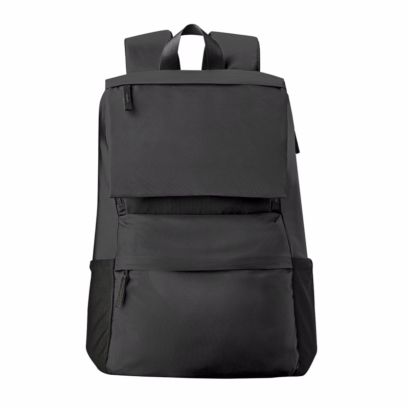 Stormtech Medusa Backpack 20
