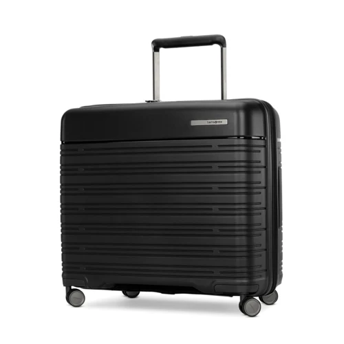 Samsonite Elevation Plus Hardside Medium Glider 1