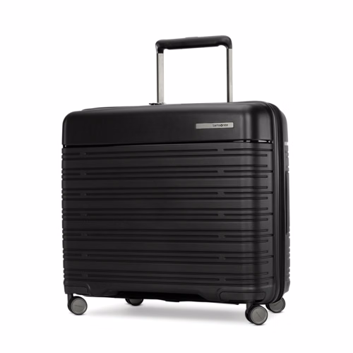 Samsonite Elevation Plus Hardside Medium Glider