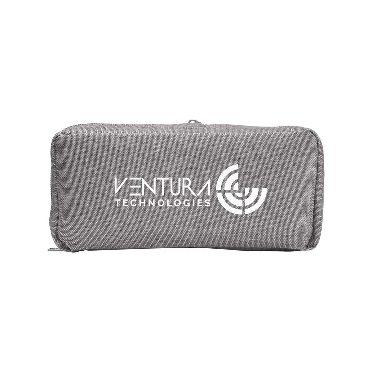 WorkSpace Eco Friendly Phone Organizer Pouch 1